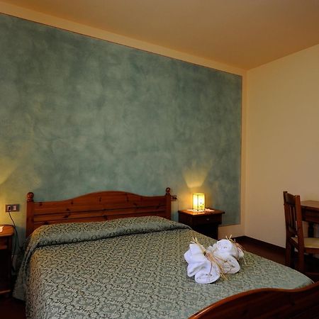 Boschetto Del Lago Castiglione del Lago Exterior foto